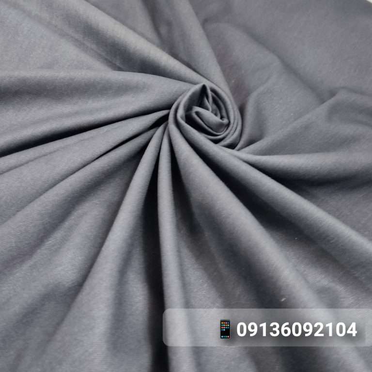 ربات ضریب گو انفجار رایگان