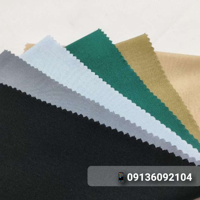 ربات ضریب گو انفجار رایگان